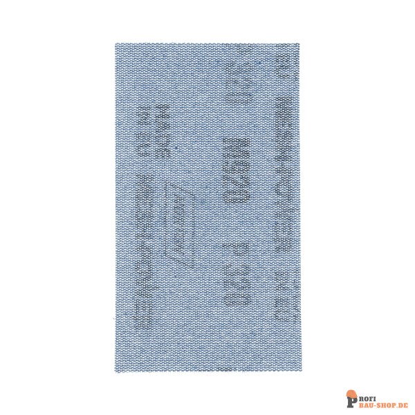 nortonschleifmittel/NORTON_schleifmittel_69957325775 A 12_220775